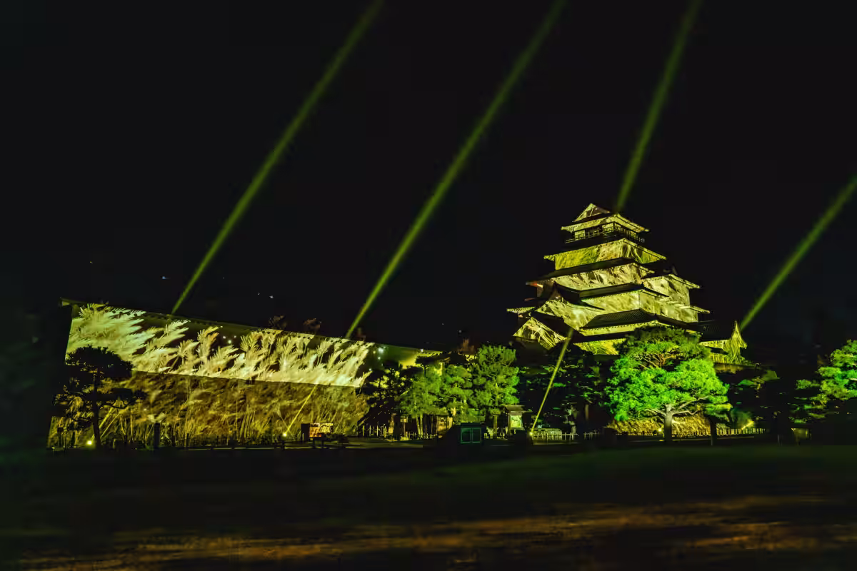 画像14