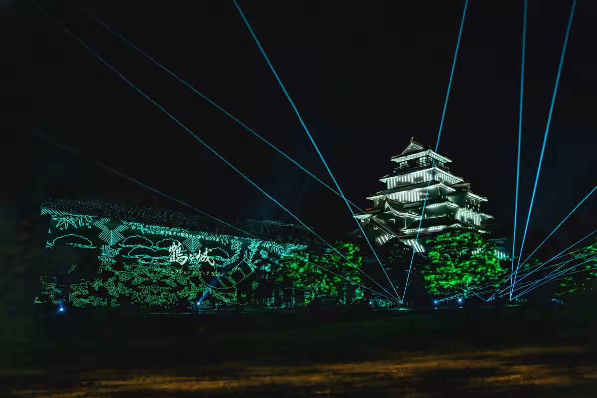 画像13