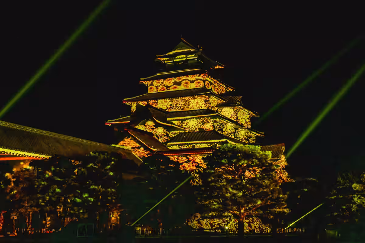 画像11