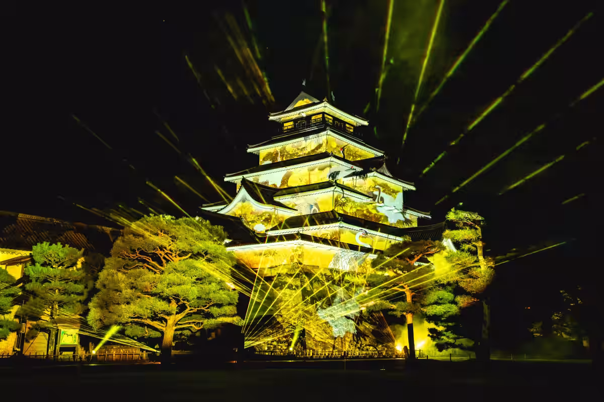 画像20