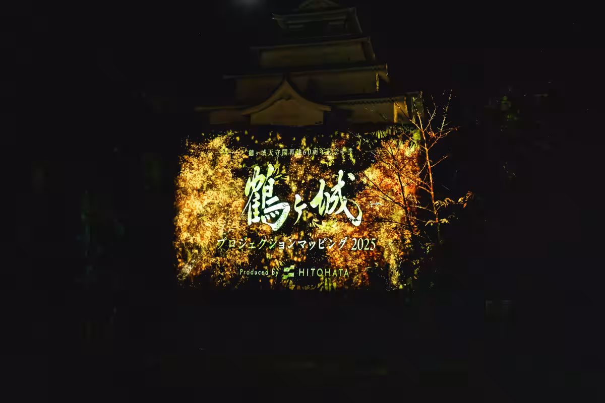 画像22
