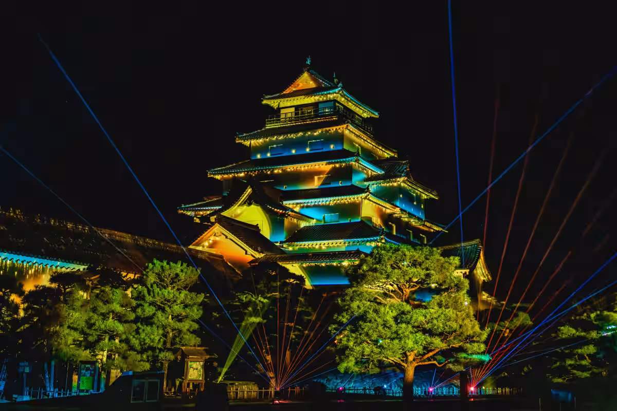 画像10