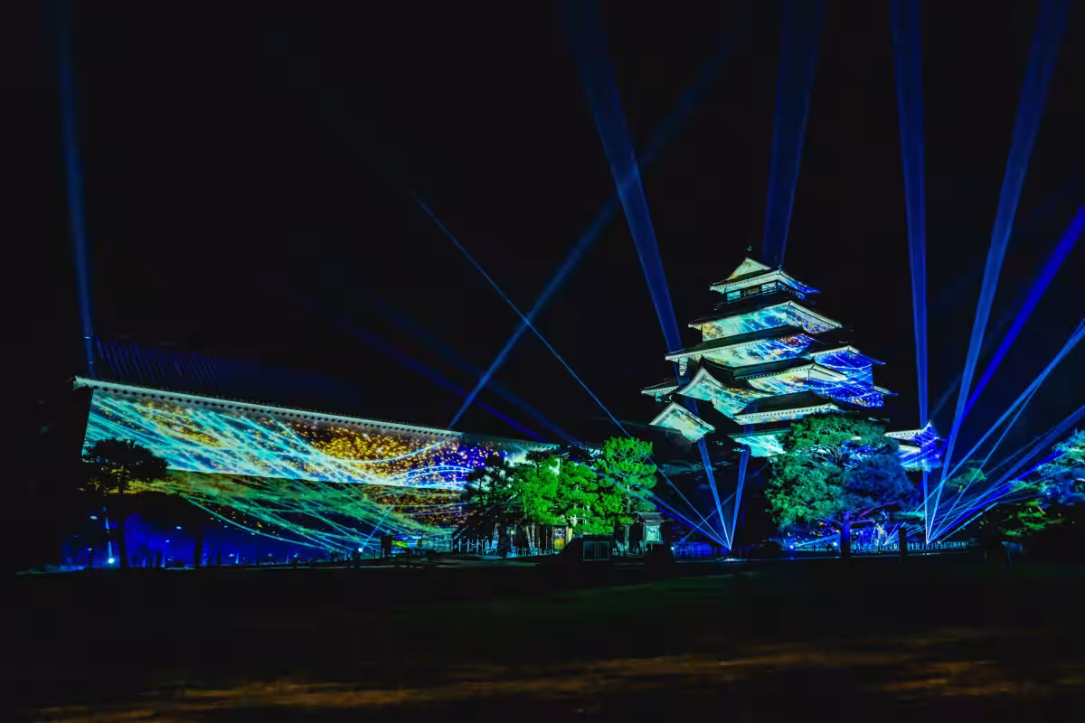 画像8