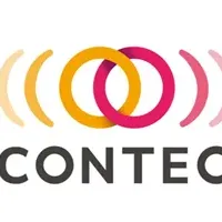 出版社のDX推進