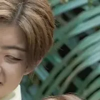 九州レインボープライド2025