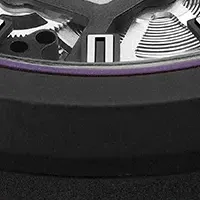 新作時計ノルケイン