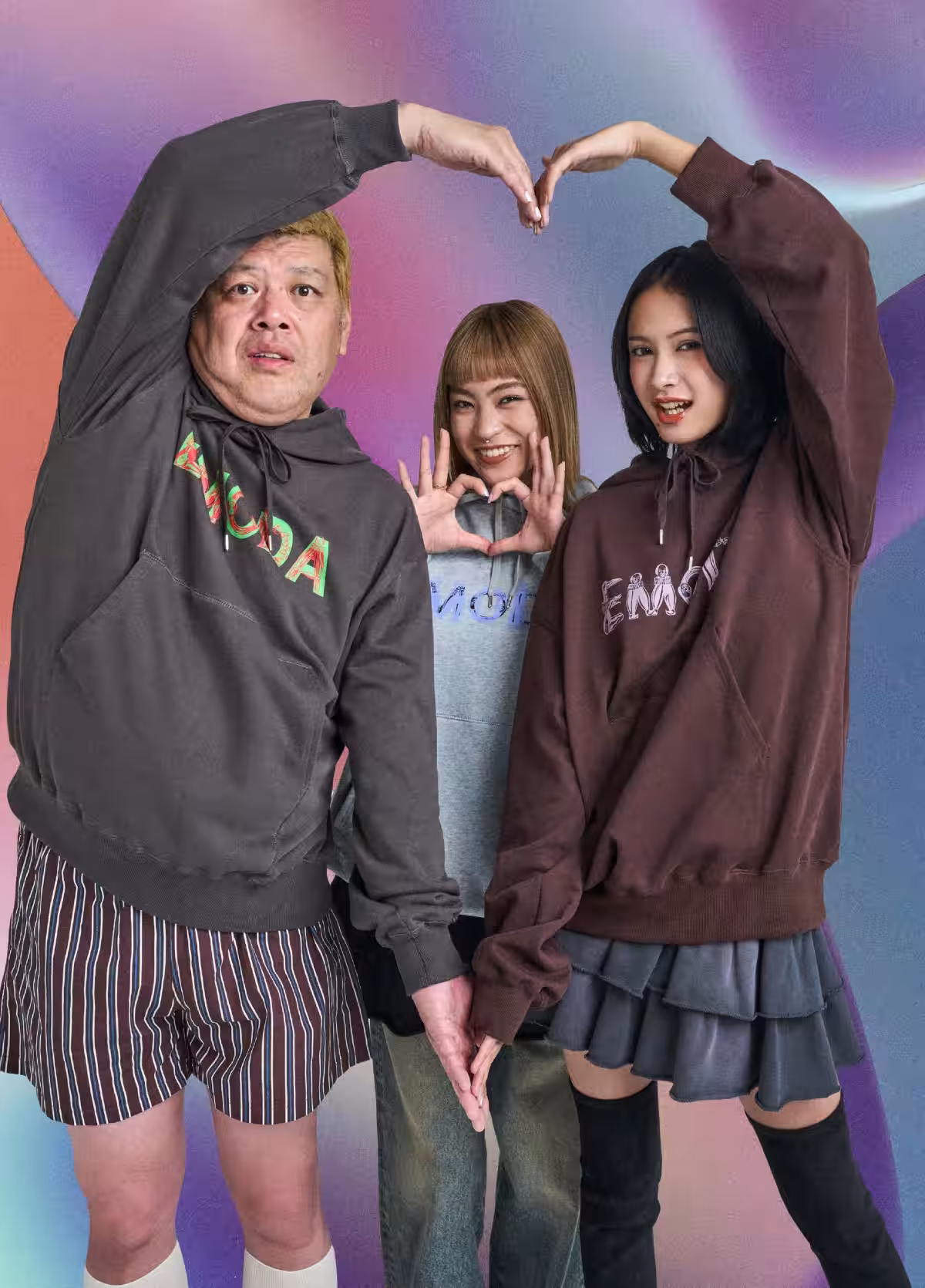画像2