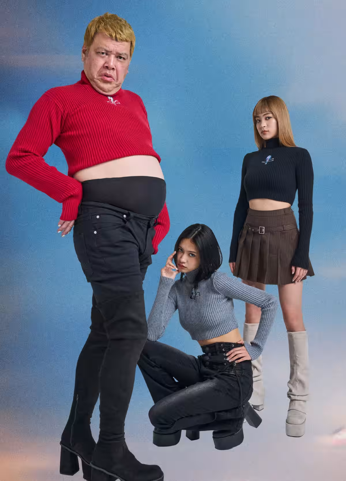 画像5