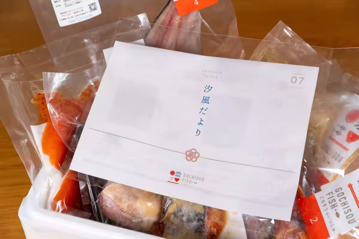 画像7