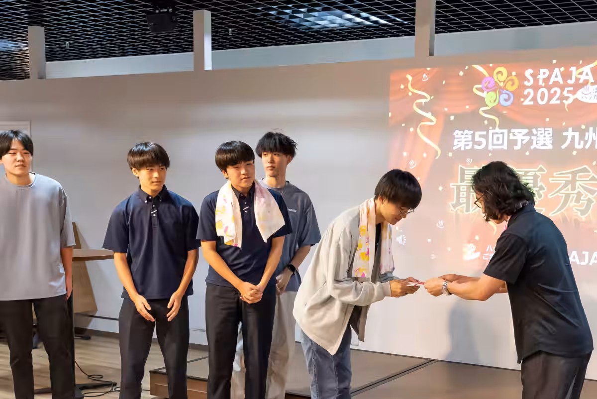 画像6