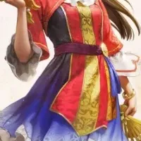 三國志コラボイベント