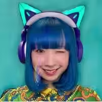 画像8