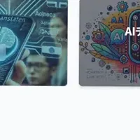 トランスエヌが出展