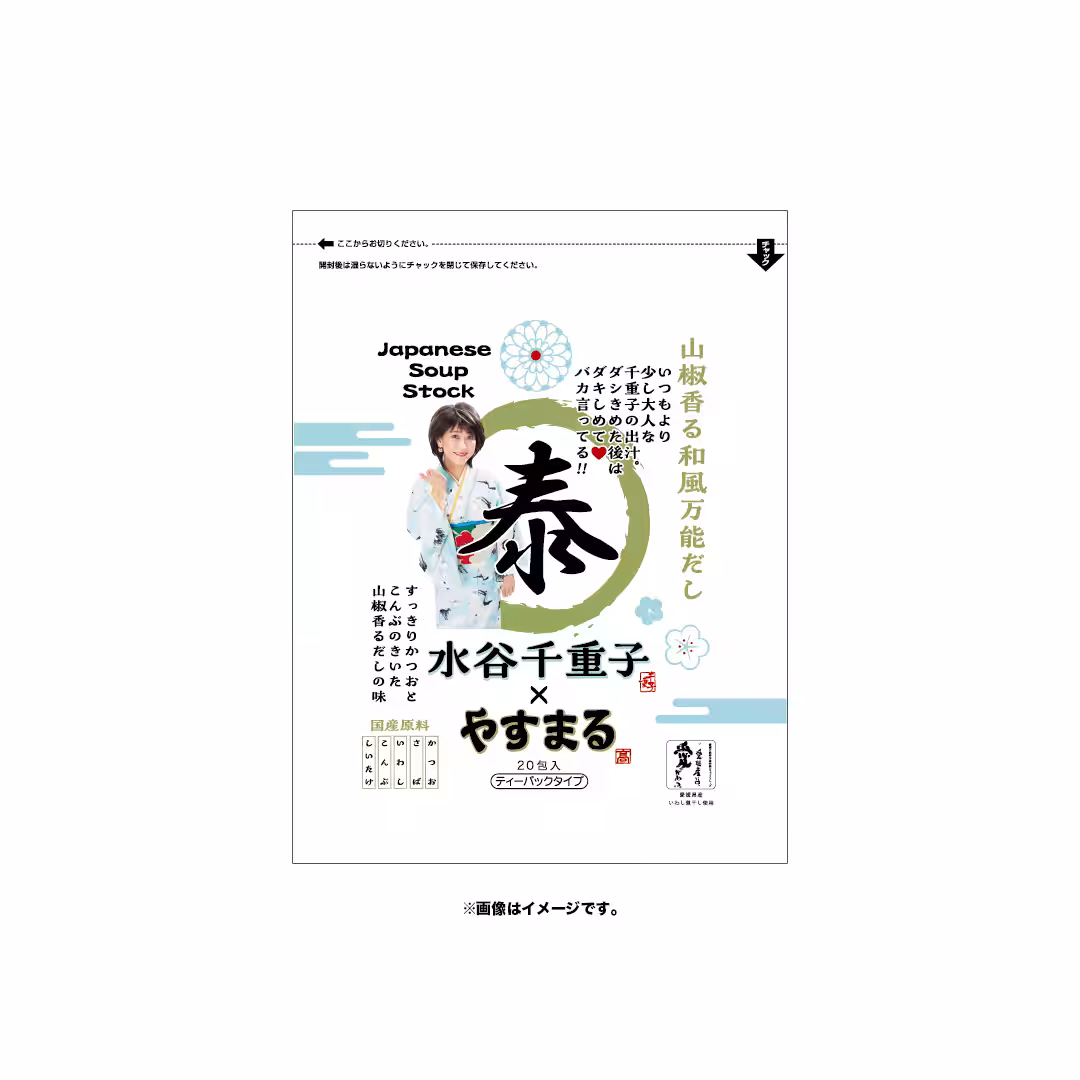 画像5