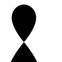 縦型動画で訪日促進