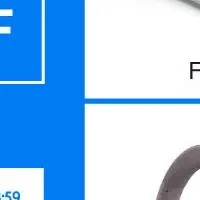 JLab特別セール！