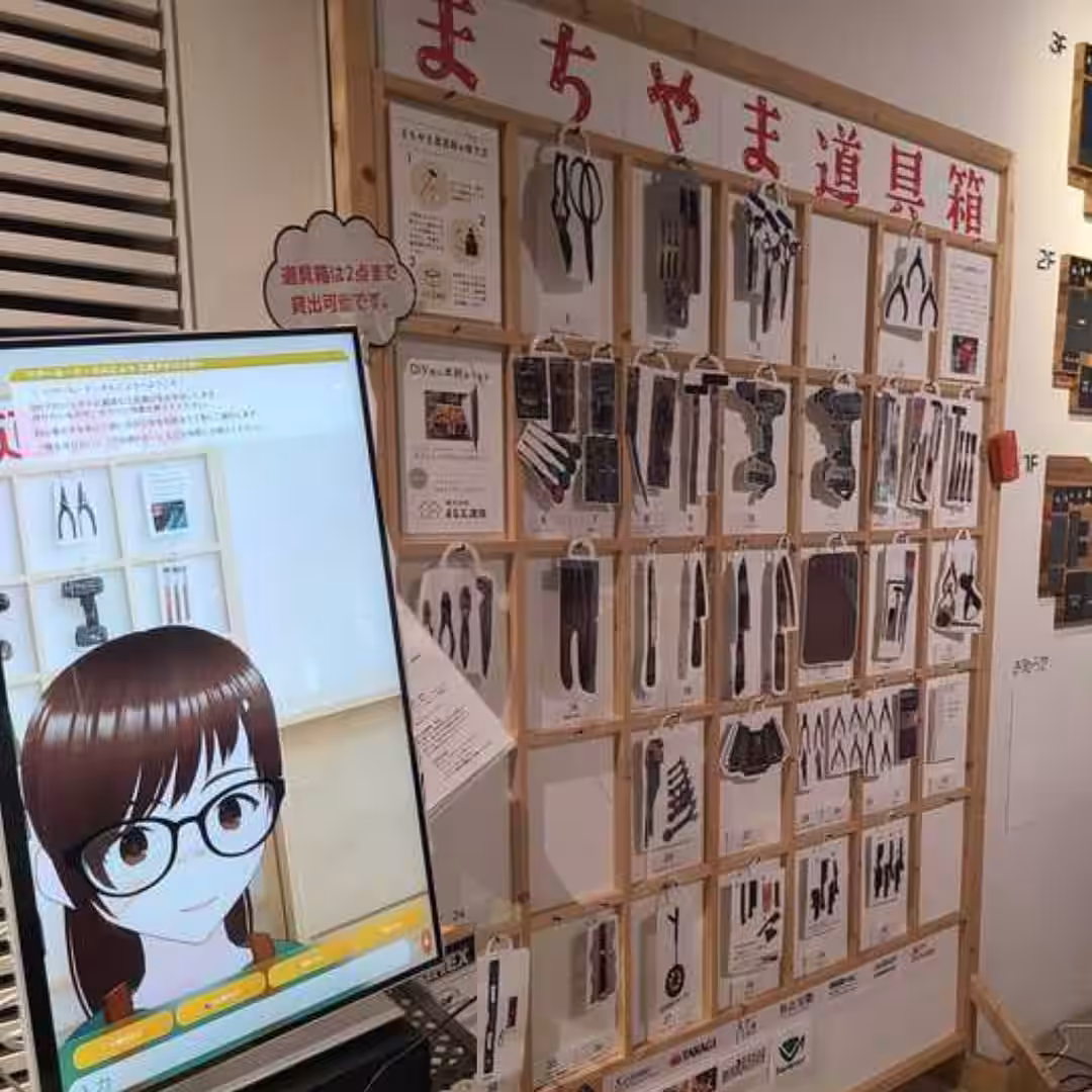画像2