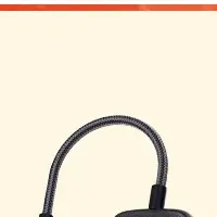 感謝祭セール開催