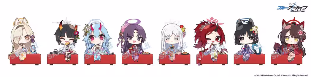 画像7
