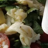 DDハナビラの魅力