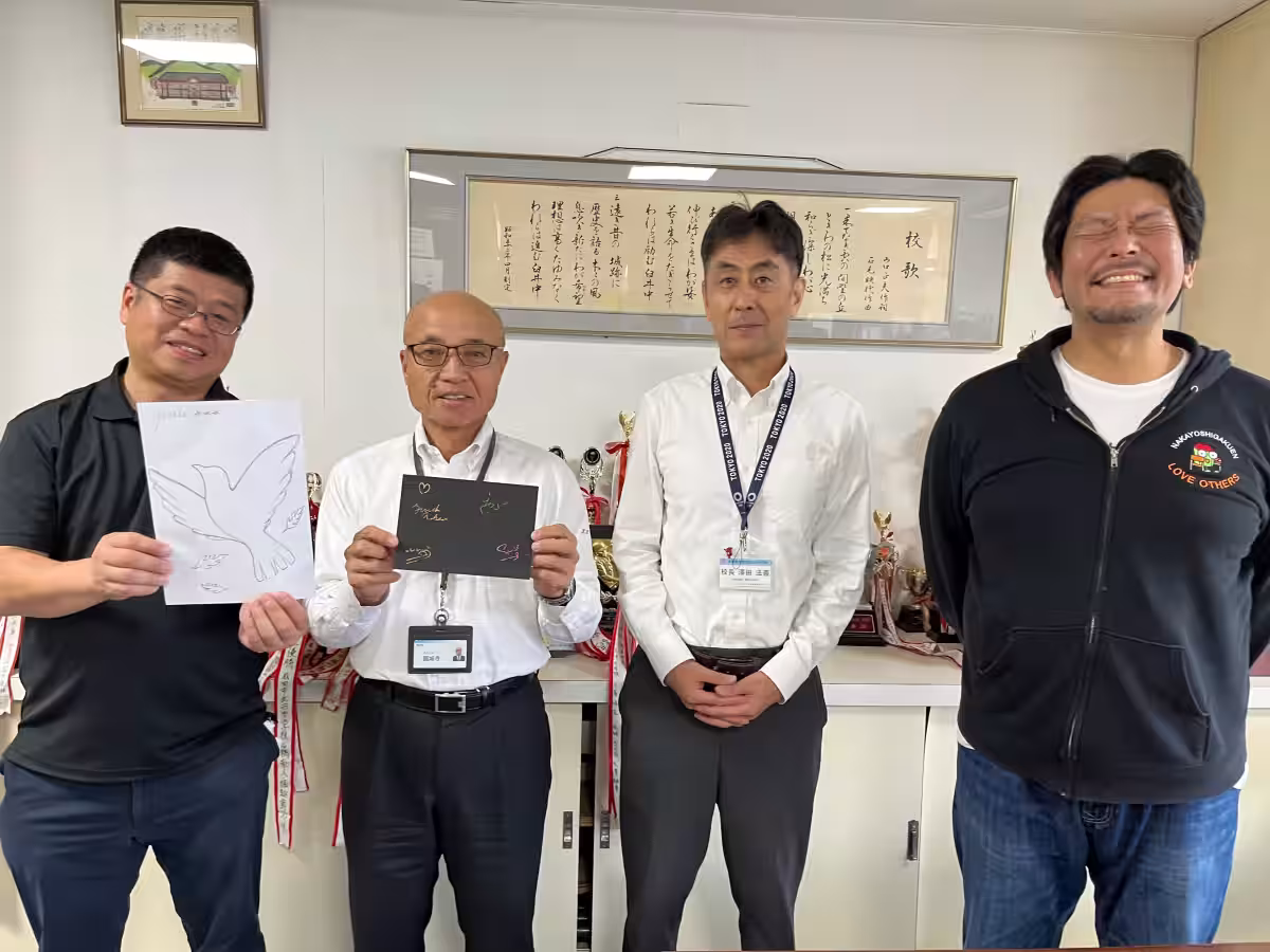画像11