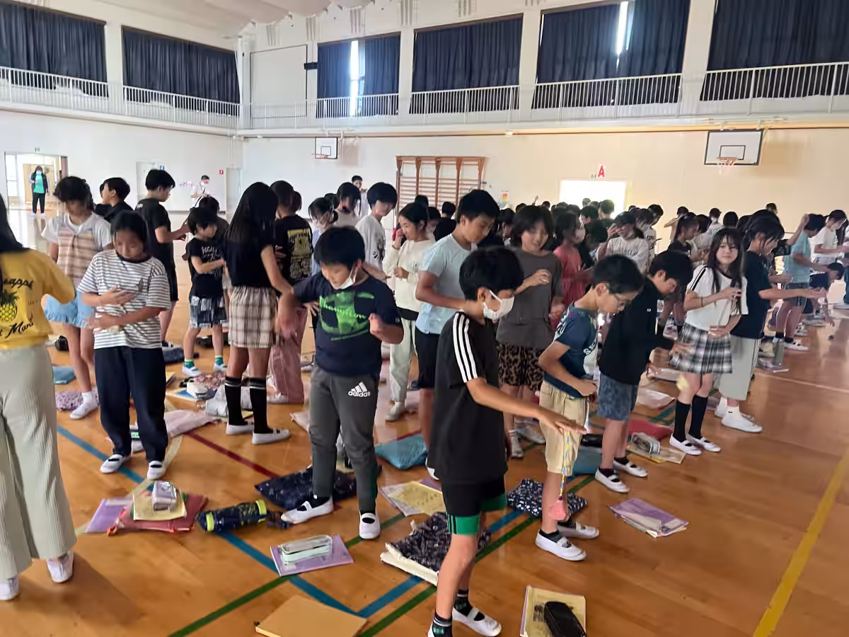 画像15