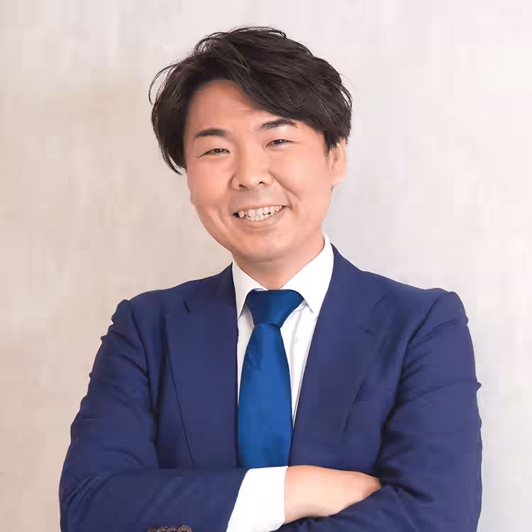 画像8