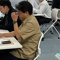 共創Meetup開催レポ