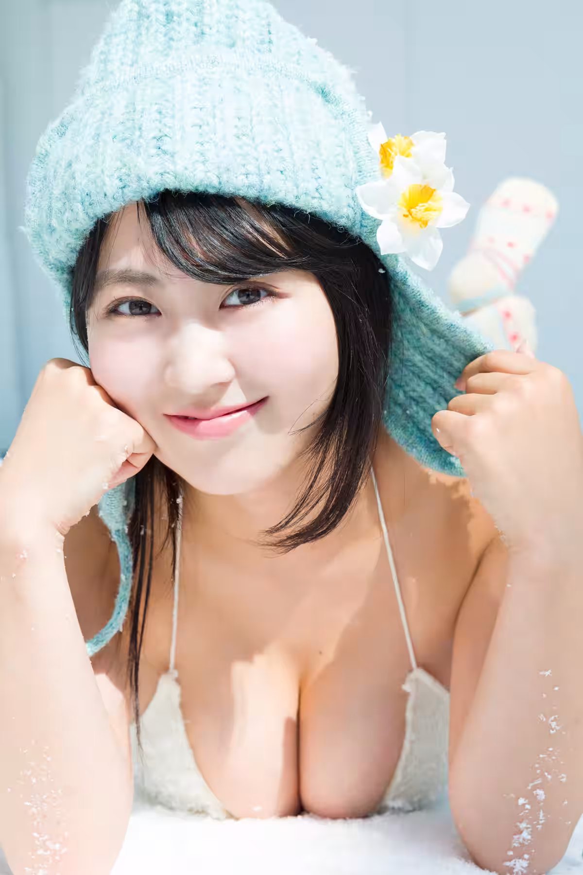 画像1