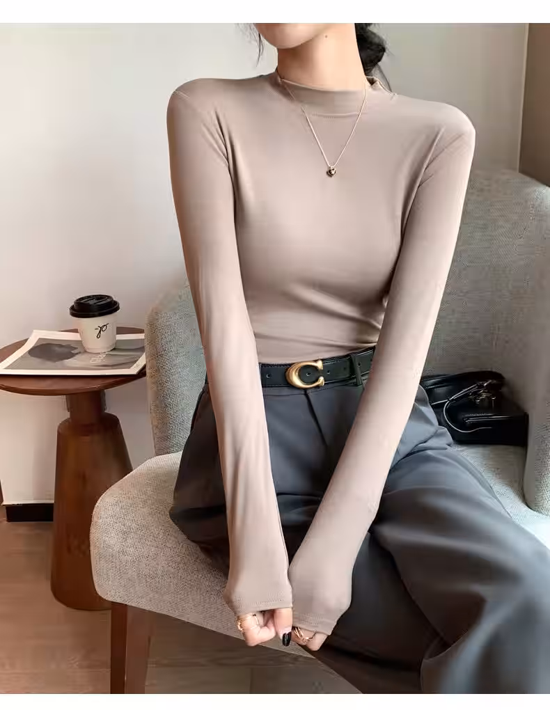 画像5