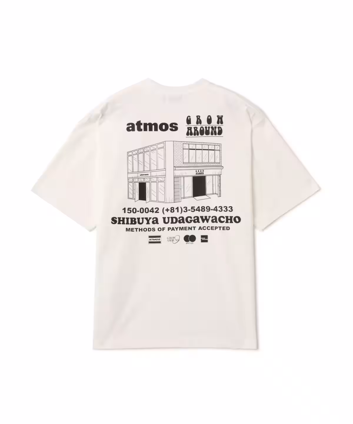 画像20