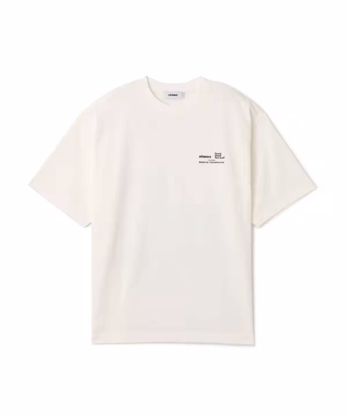画像15
