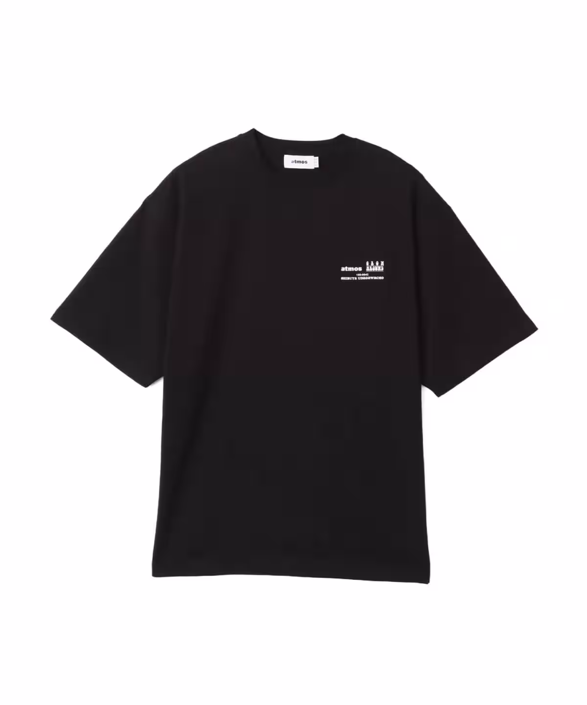 画像17