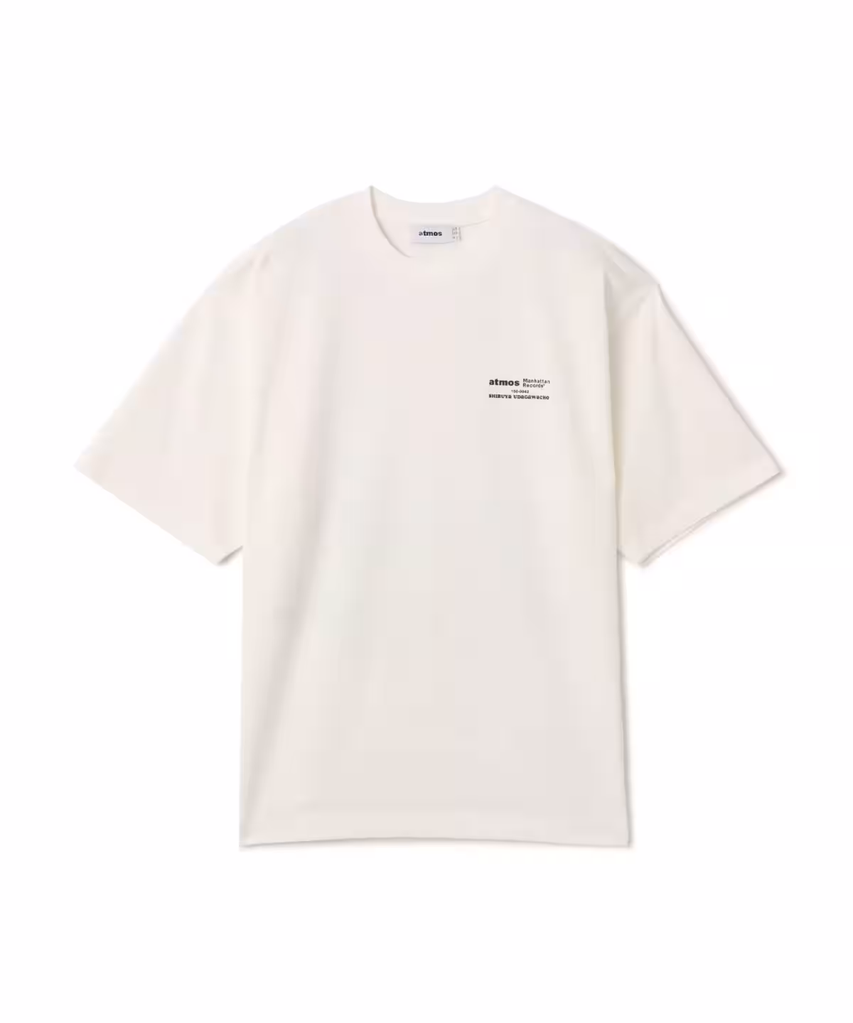 画像11