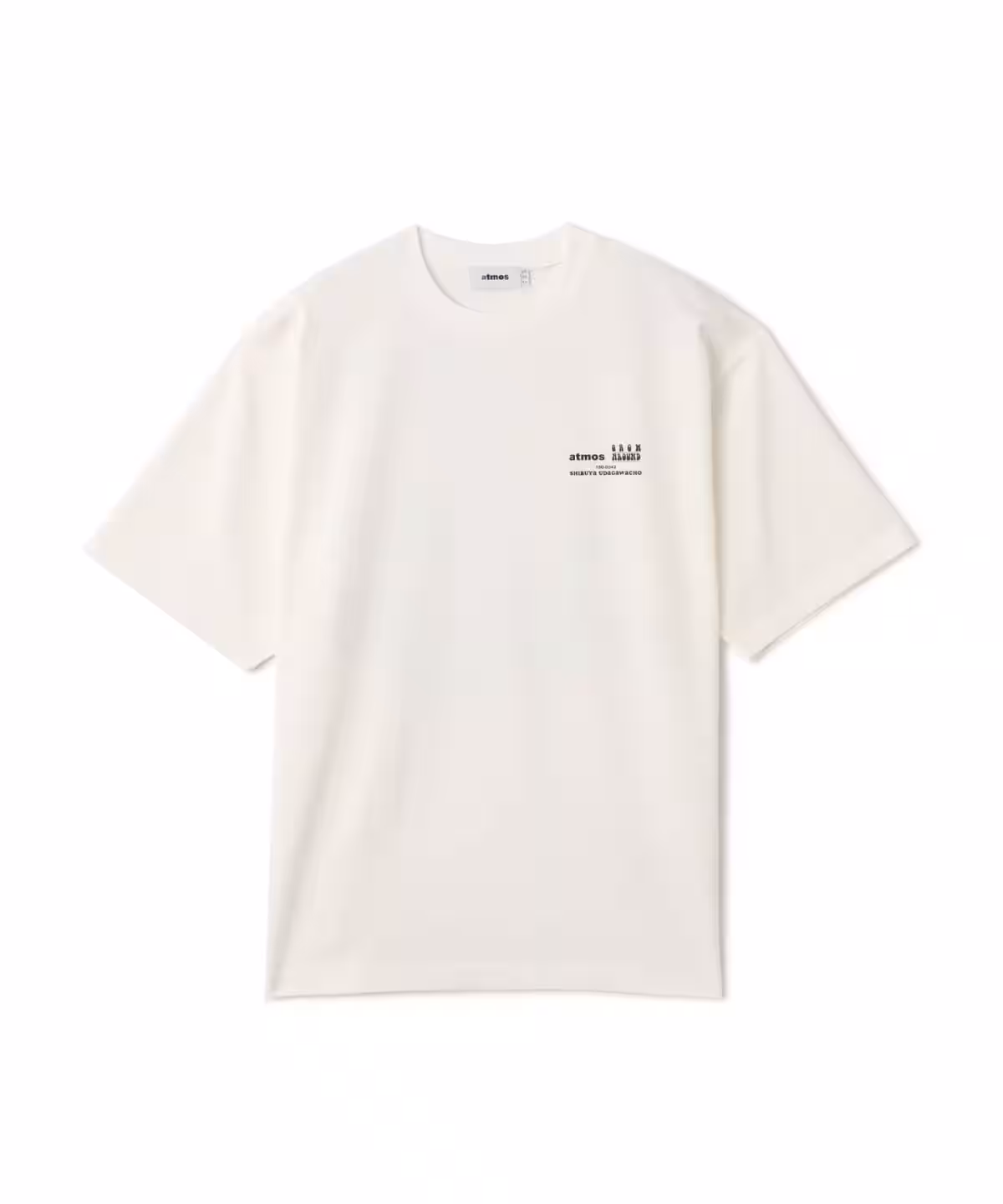 画像19
