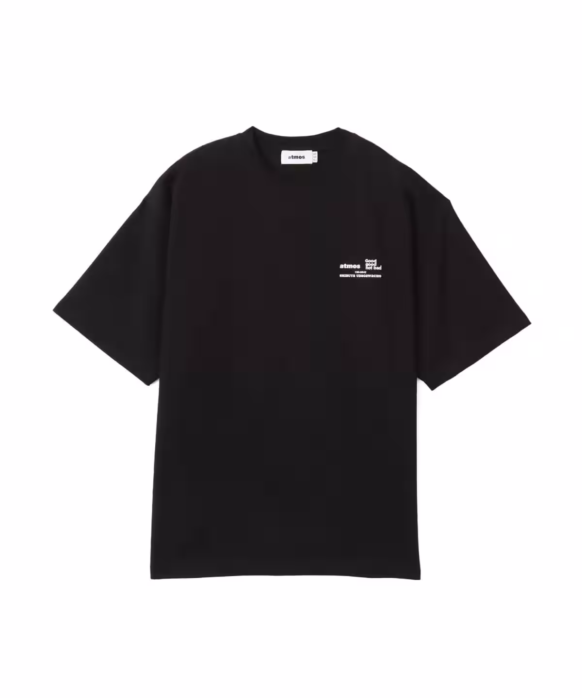 画像13