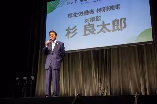 画像16