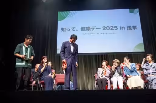 画像13