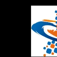 新サービスで不動産革新