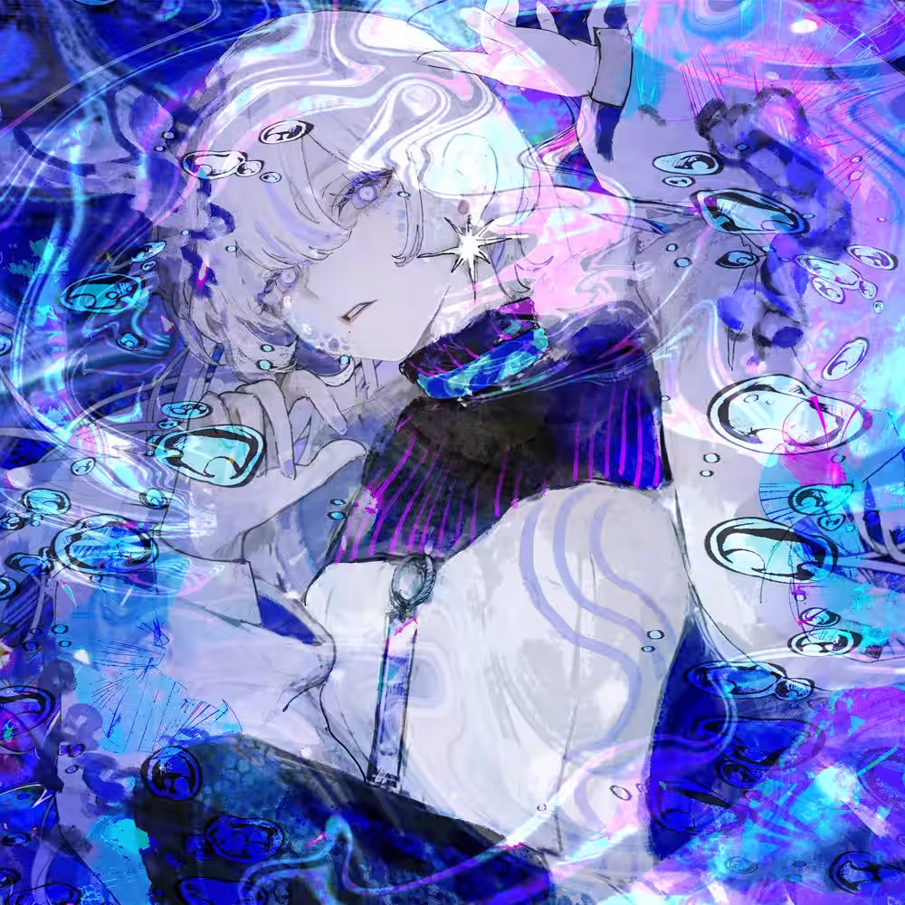 画像4