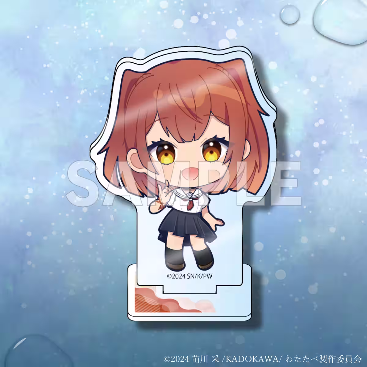 画像8