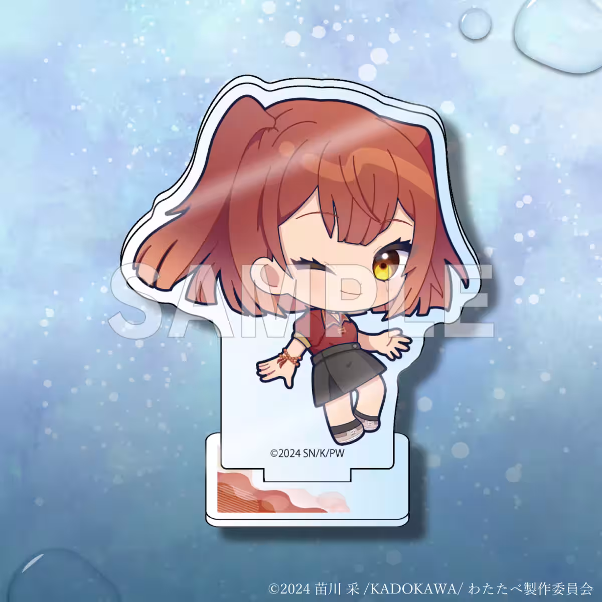画像9