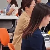 自分事化とHR戦略