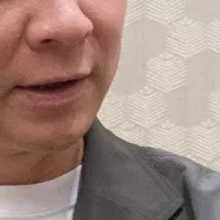 渡部建の恋愛術