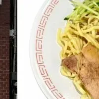 呉冷麺専門店オープン