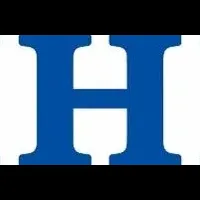 空飛ぶクルマの未来