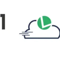 リクモとセンチュリー21