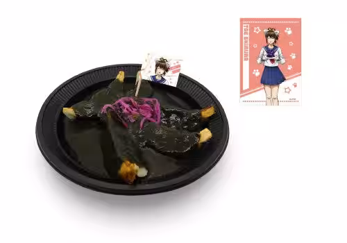 画像16