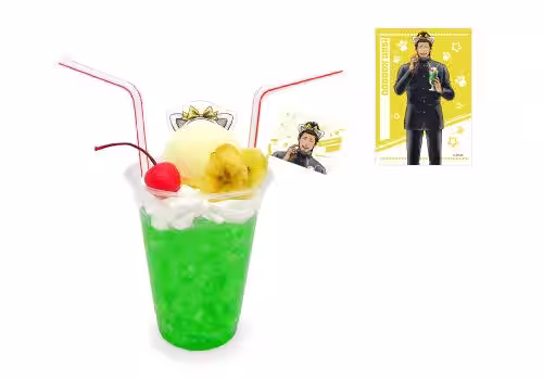 画像17