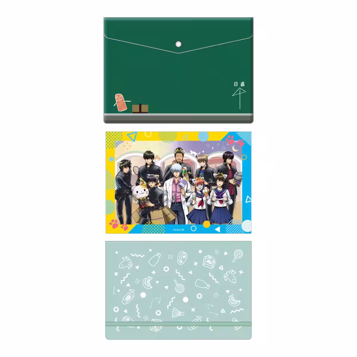 画像13